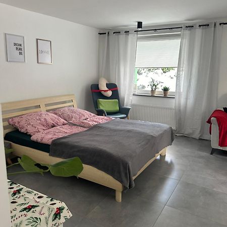 Appartamento Mr. Sowa Sokolec Ludwikowice Kłodzkie Esterno foto
