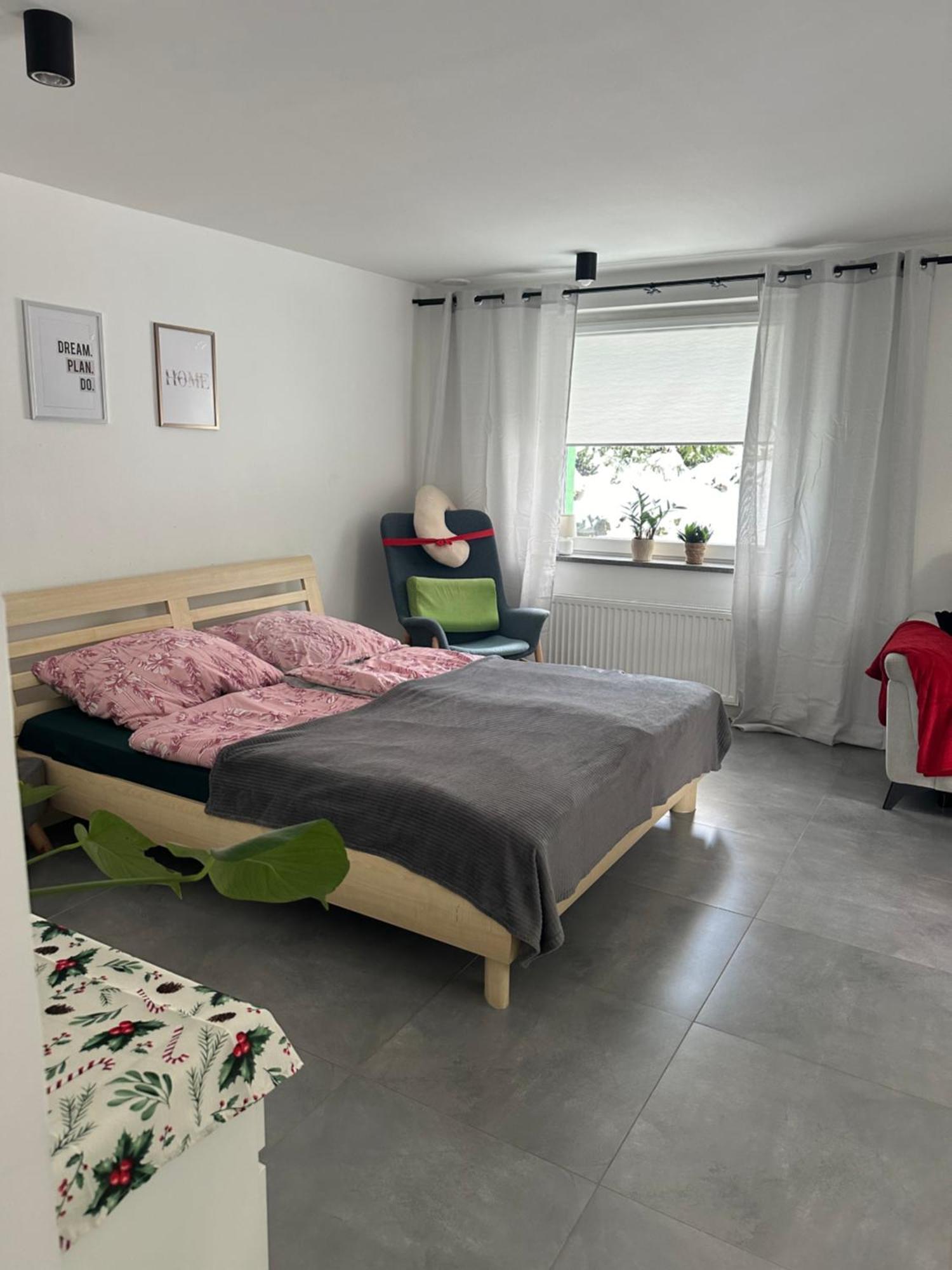 Appartamento Mr. Sowa Sokolec Ludwikowice Kłodzkie Esterno foto